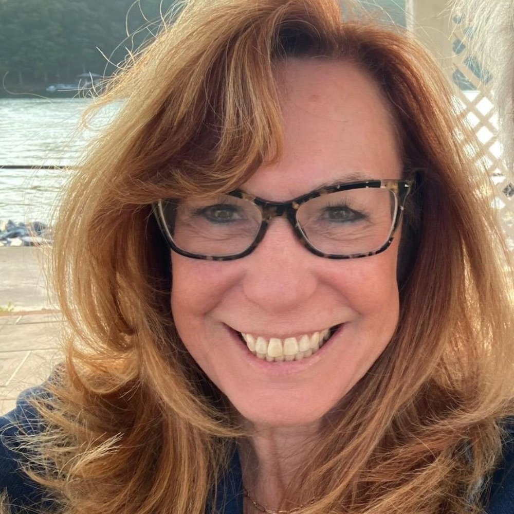 Meet your Posher, Norine